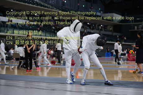 August 18, 2026