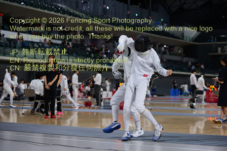 August 18, 2026