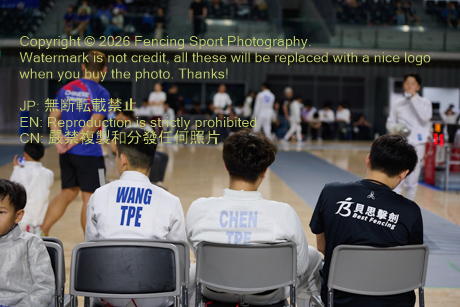 August 18, 2026