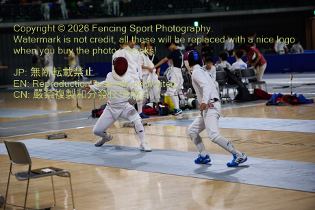 August 18, 2026