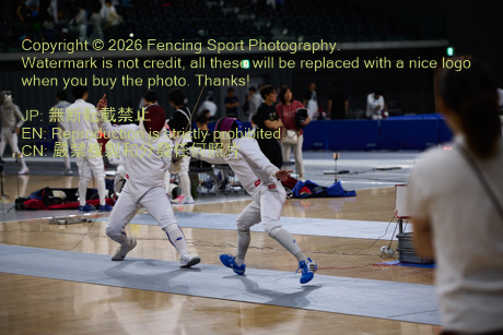 August 18, 2026
