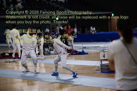 August 18, 2026