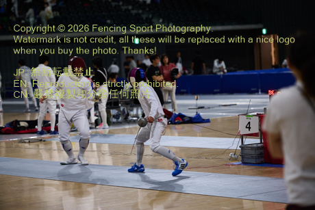 August 18, 2026