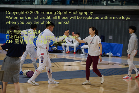 August 18, 2026