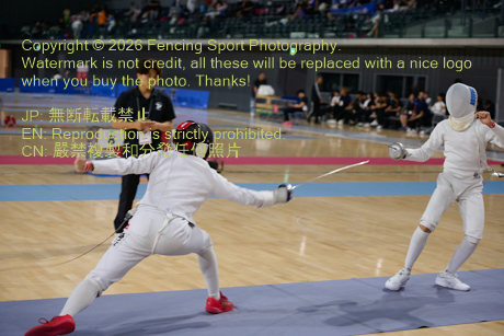 August 18, 2026