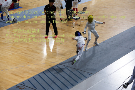 August 18, 2026