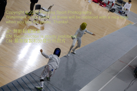 August 18, 2026