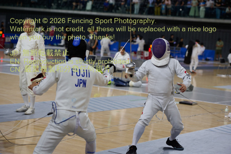 August 18, 2026