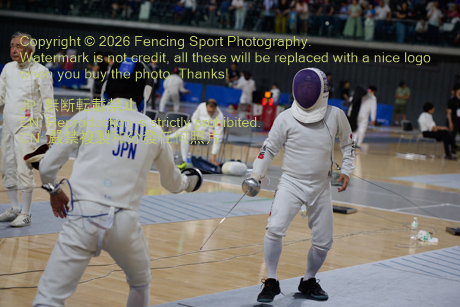 August 18, 2026