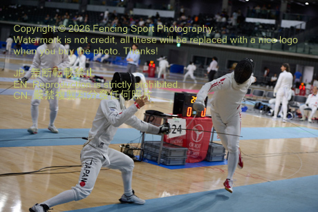 August 18, 2026