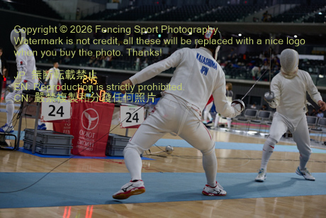 August 18, 2026