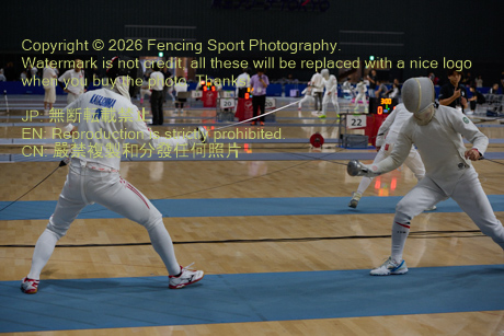 August 18, 2026