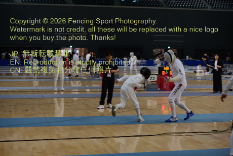 August 18, 2026