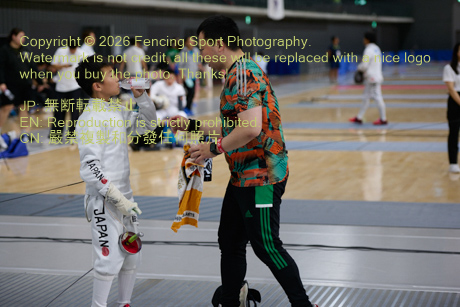 August 18, 2026