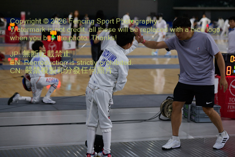 August 18, 2026