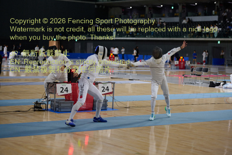 August 18, 2026