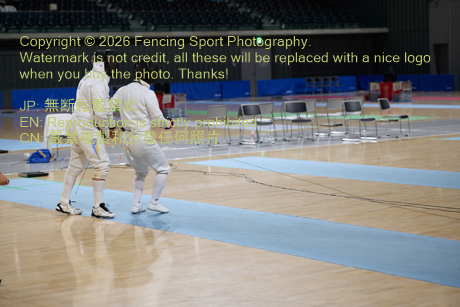 August 18, 2026