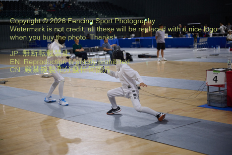 August 18, 2026