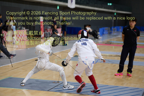 August 18, 2026