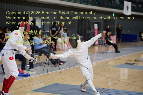August 18, 2026
