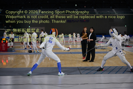August 18, 2026