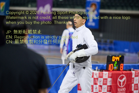August 18, 2026