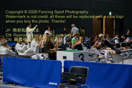 August 18, 2026