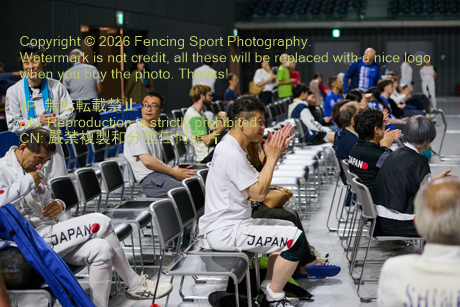 August 18, 2026