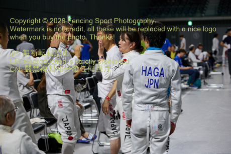 August 18, 2026