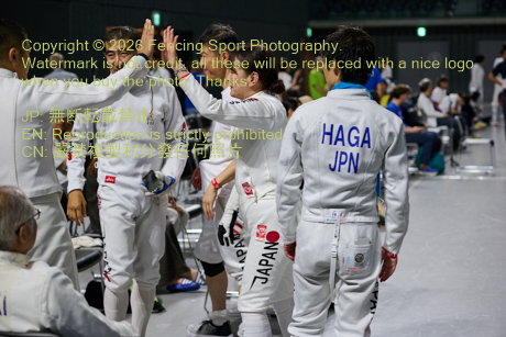 August 18, 2026
