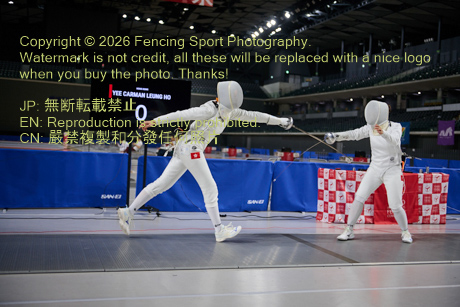 August 18, 2026