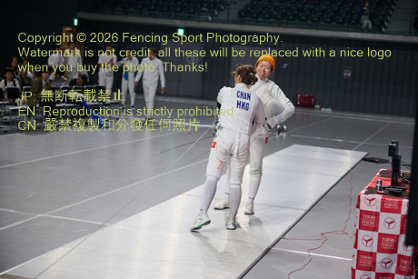 August 18, 2026