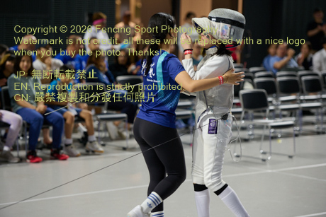 August 18, 2026