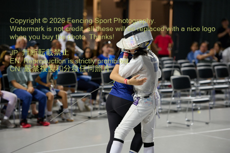 August 18, 2026