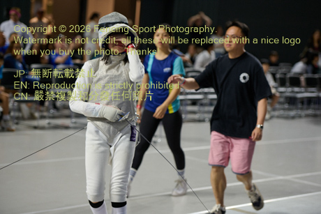 August 18, 2026