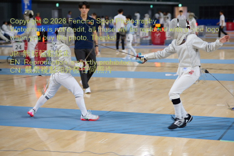 August 18, 2026