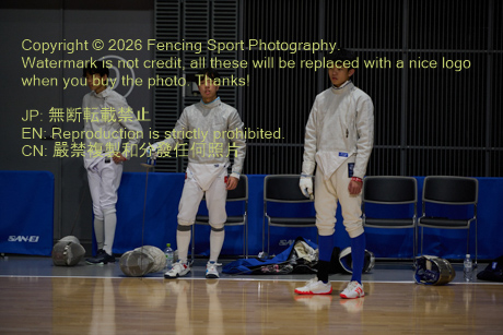 August 18, 2026