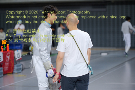 August 18, 2026