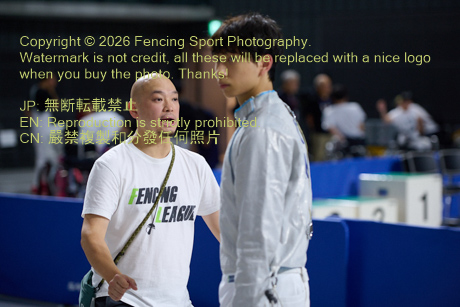 August 18, 2026