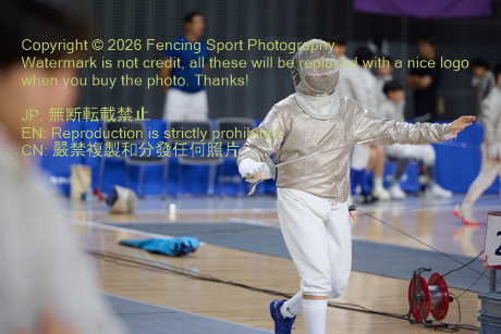 August 18, 2026