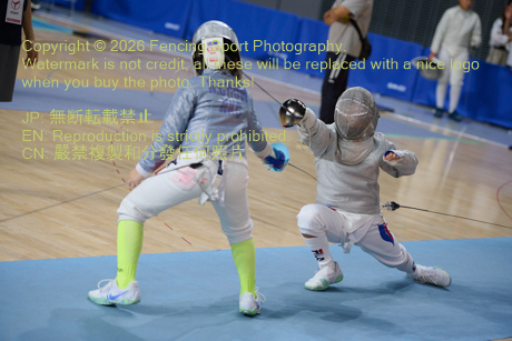 August 18, 2026