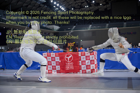 August 18, 2026