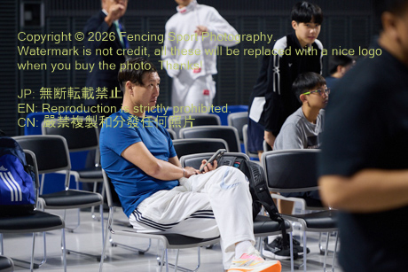 August 18, 2026