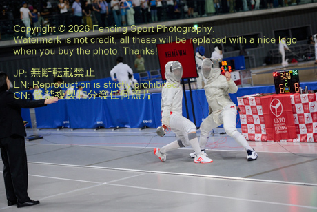 August 18, 2026
