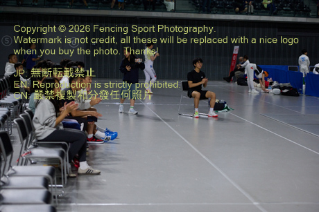 August 18, 2026