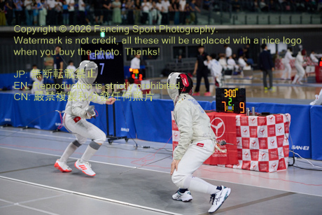 August 18, 2026