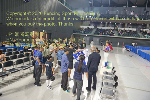 August 18, 2026