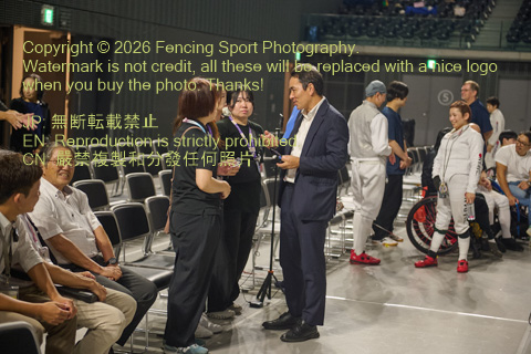August 18, 2026