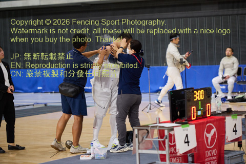 August 19, 2026