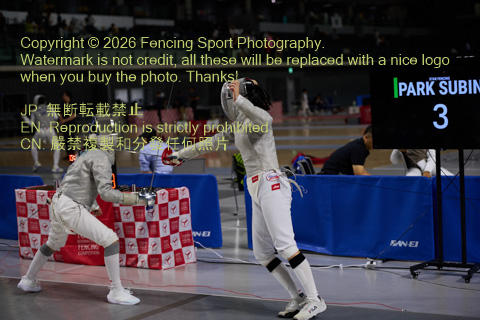 August 19, 2026